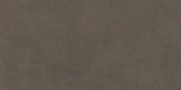 Фото плитки GRESPANIA DOMUS TAUPE 60x120 из коллекции GRESPANIA DOMUS 