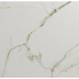 Фото плитки KUTAHYA VALERIA SOFT MAT 120X120 из коллекции KUTAHYA VALERIA 