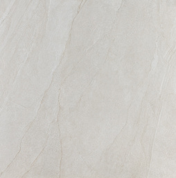 Фото плитки PRISSMACER HALLEY LIGHT 90Х90 из коллекции PRISSMACER HALLEY 