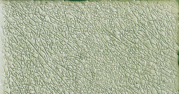 Фото плитки SENIO TUSCANIA VERDE GIADA 7,5Х15 из коллекции SENIO TUSCANIA 