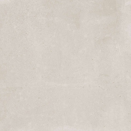 Фото плитки PORCELANOSA BOTTEGA CALIZA (A) G-392 120x120 из коллекции PORCELANOSA BOTTEGA 