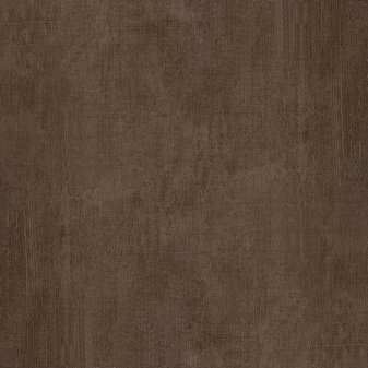 Фото плитки NORD CERAM GRES MIAMI/MAINE MUSKAT L-MAI 238 60x60 из коллекции NORD CERAM MIAMI 