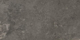 Фото плитки RAGNO LUNAR GREY DEEP R7AU 60X120 из коллекции RAGNO LUNAR 