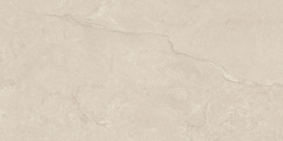 Фото плитки BALDOCER KRONOS SAND NATURAL 60X120X0.95 из коллекции BALDOCER KRONOS 