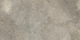 Фото плитки LEA CERAMICHE ANTHOLOGY 03 EARTH NATURAL LGXAL35 60X120 из коллекции LEA CERAMICHE ANTHOLOGY 