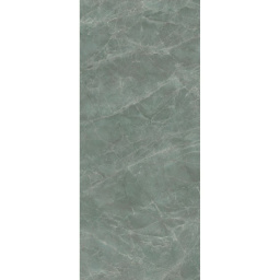 Фото плитки ATLAS CONCORDE MARVEL DIVA AQUA POLISHED AX8N 120x278x0,6 из коллекции ATLAS CONCORDE MARVEL DIVA 