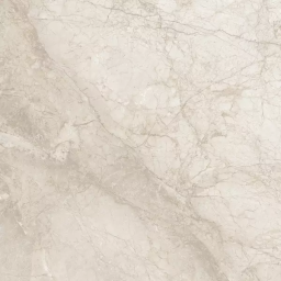 Фото плитки ALMERA CERAMICA-2 CHAMPION BEIGE 120X120 из коллекции   Фото плитки ALMERA CERAMICA-2 CHAMPION BEIGE 120X120 из коллекции