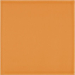 Фото плитки PAMESA AGATHA NARANJA 25X25 из коллекции PAMESA AGATHA 25X25СМ 