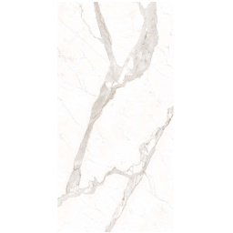 Фото плитки CASALGRANDE PADANA MARMOKER EXTRA ORO LUCIDA 120X120X0,65 из коллекции CASALGRANDE PADANA MARMOKER 