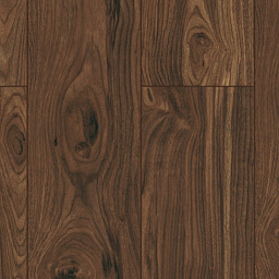 ЛАМИНАТ KRONOTEX EXQUISIT 32/8 D-3070 ОРЕХ ТОСКАНА ER