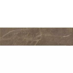 Фото плитки CERRAD KLINKER KAMIEN RAPID BROWN 7,4X30 из коллекции CERRAD RAPID 