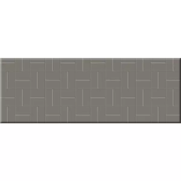 Фото плитки ARGENTA CARPENTER LINE GREY 30X90 из коллекции ARGENTA CARPENTER 