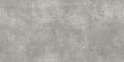 Фото плитки PAMESA ATRIUM AT. ALPHA MARENGO REC. 60x120 из коллекции PAMESA ATRIUM AT. ALPHA 