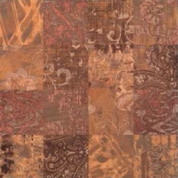 Фото плитки ALFALUX VALMALENCO MOKA EMOTION NAT. 60X60 из коллекции ALFALUX VALMALENCO 