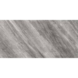 Фото плитки RAVIRAJ AMERICAN MIDNIGHT 60x120x1 из коллекции RAVIRAJ SERIES 60x120 