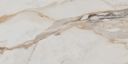 Фото плитки FLAVIKER SUPREME EVO ANTIQUE WHITE ANT STRUCTURED 60X120X0.85 из коллекции FLAVIKER SUPREME EVO 