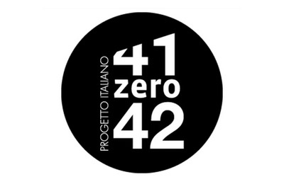 41ZERO42 CERAMICHE