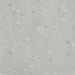 Фото плитки ARCANA CROCCANTE-R SESAMO 80x80 из коллекции ARCANA CROCCANTE 