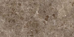 Фото плитки COVERLAM ARTIC MOKA PULIDO 5,6 ММ 60X120 из коллекции COVERLAM ARTIC 