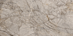 Фото плитки APAVISA RIVERWASH RIVERWASH GREY NATURAL 50x100 из коллекции APAVISA RIVERWASH 