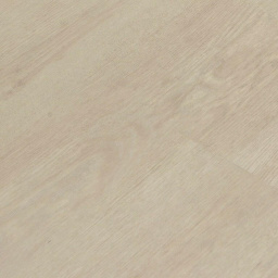 ВИНИЛОВЫЙ ПОЛ BGP SMART VINYL SVR 410U