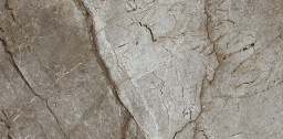 Фото плитки CERSANIT PROSPERO BEIGE RECT 59,8X119,8X0,8 из коллекции CERSANIT PROSPERO 