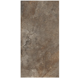 Фото плитки AVA/LA FABBRICA JUNGLE STONE WILD LAP/RET 154010 60x120x0,9 из коллекции LA FABBRICA JUNGLE STONE 