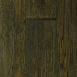 CERRAD NOVELLA GRES NOVELA BEIGE RECT 59.7X59.7