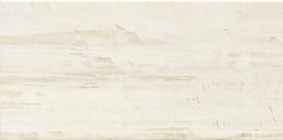 Фото плитки MAINZU PACIFIC BLANCO 15X30X0,7 из коллекции MAINZU PACIFIC 