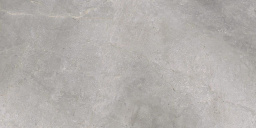 Фото плитки CERRAD MASTERSTONE SILVER 60X120 из коллекции CERRAD MASTERSTONE 
