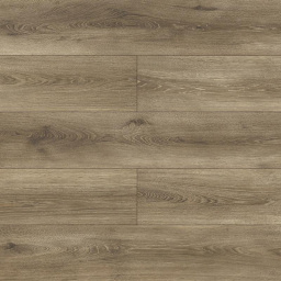 ЛАМИНАТ SWISSKRONO SENEKA ДУБ АРТЕМИДА 5380