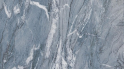 Фото плитки LEA CERAMICHE NOBLESSE ALSXNB62 BLUE RIVER TOUCH 60X120 из коллекции LEA CERAMICHE NOBLESSE 