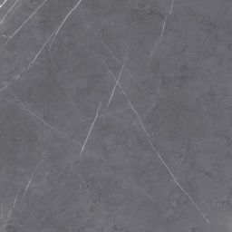 Фото плитки MIRAGE JOLIE PIETRA GREY JL 06 SP 80X80 из коллекции MIRAGE JOLIE 