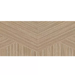 Фото плитки PORCELANOSA NOA TANZANIA ALMOND 59,6X120 из коллекции PORCELANOSA NOA  Фото плитки PORCELANOSA NOA TANZANIA ALMOND 59,6X120 из коллекции PORCELANOSA NOA
