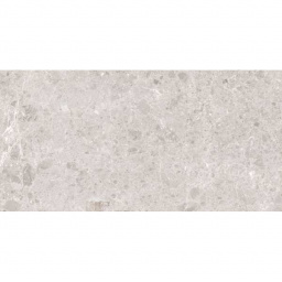 Фото плитки GRESPANIA ARTIC BLANCO NAT 80x160 из коллекции GRESPANIA ARTIC 