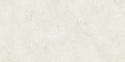 Фото плитки GRESPANIA PALERMO SEDA BONE POLISHED 78x158 из коллекции GRESPANIA PALERMO 