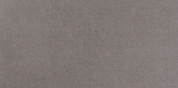 Фото плитки ATLAS CONCORDE KONE GREY RT* 75X150 из коллекции ATLAS CONCORDE KONE 