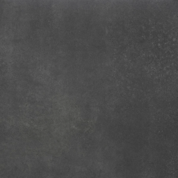 Фото плитки CERRAD GRES CONCRETE ANTHRACITE RECT 59,7X59,7 из коллекции CERRAD CONCRETE 