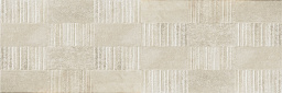 Фото плитки GRESPANIA ESTUCO WALL NATURAL 30X90 из коллекции GRESPANIA ESTUCO 