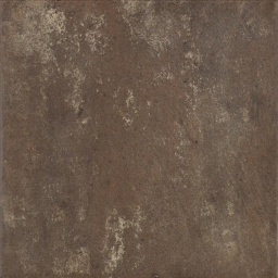 Фото плитки PARADYZ KLINKIER ILARIO BROWN PLYTKA BAZOWA STRUKTURA 30x30 из коллекции PARADYZ KLINKIER ILARIO 