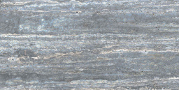 Фото плитки APAVISA TRAVERTINO BLUE MATT 44,63x119,3 из коллекции APAVISA TRAVERTINO PORCELANICO 