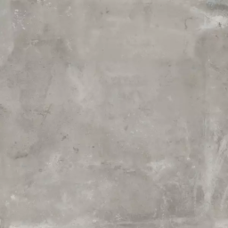 Фото плитки ІНТЕРКЕРАМА HIPSTER 6060 140 071 СЕРЫЙ СВЕТЛЫЙ 60Х60 из коллекции ІНТЕРКЕРАМА HIPSTER 