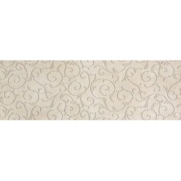 Фото плитки FAP ROMA 75 CLASSIC PIETRA INSERTO 25X75 из коллекции FAP ROMA 