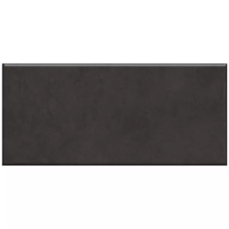 Фото плитки APE ARGILLAE NOCTA RECT. 60X120 из коллекции APE ARGILLAE 