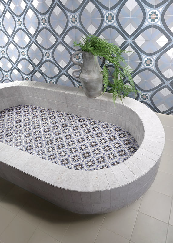 TAIPEI — универсальное назначение, стойкость и удобство обслуживания