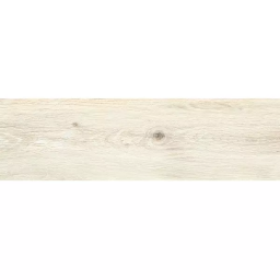 Фото плитки CERAMIKA GRES LIMEWOOD CREAM 60Х17,5 из коллекции CERAMIKA GRES LIMEWOOD 