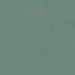 Керамогранит CERDISA GLOMERA JADE NT 200947 80x80x0,9 из коллекции CERDISA GLOMERA 