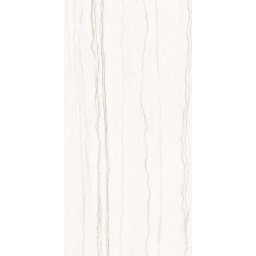 Фото плитки ABK SENSI NUANCE WHITE MACAUBAS NAT RETT PF60014980 60Х120X0,85 из коллекции ABK SENSI NUANCE 