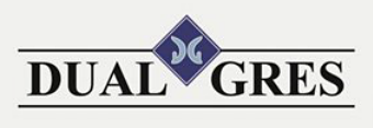 DUAL GRES