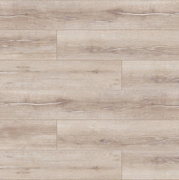 ЛАМИНАТ YILDIZ HOME VARIOCLIC EXCLUSIVE 5G 8mm / 32 класс 4V 796 GÖLCÜK (ГЕЛЬЧУК)